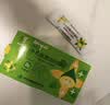 【6盒装】 [同贝(TONPEI)] 小儿豉翘清热颗粒2g*6袋/盒 实拍图