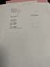 爱普生（EPSON）【6代新品】L3353墨仓式彩色家用AI学习打印机 L3251/L3255升级版(打印复印扫描 微信/无线 黑色） 实拍图