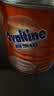 阿华田（Ovaltine）可可粉餐饮装麦芽蛋白固体饮料巧克力早餐牛奶冲饮咖啡奶茶烘焙粉 （1.05kg可可粉） 实拍图