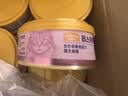 麦富迪猫罐头 barf霸弗主食猫罐头猫咪零食湿粮成猫呵护泌尿100g*12罐 实拍图