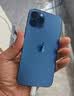 Apple/苹果 苹果 iPhone 17/16/15/14/13/12/11/X系列二手手机 规格见质检报告 苹果 iPhone 6S Plus 实拍图