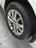 玲珑轮胎汽车轮胎205/55R16 91V 玲珑臻选HD 适配朗逸/英朗/宝来/速腾 实拍图