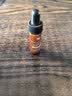 修丽可AGE精华4ml 护肤品玻色因抗糖抗老紧致会员试用【重磅新品】 实拍图