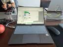 华为MateBook X Pro 二手笔记本电脑3K触屏2TB大储存轻薄便携商务办公 新款3K触摸屏酷睿高配 中国大陆 9.3K触屏I7 10510 16G 1T 实拍图