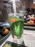 依能 青柠檬味苏打水饮料 无糖无汽弱碱 500ml*24瓶 塑膜装饮品 实拍图