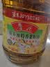鲁花 【保真菜籽油】食用油 低芥酸特香菜籽油 6.18L   物理压榨 实拍图