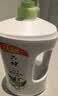 六神沐浴露清凉爽肤加量装1.5KG绿茶甘草夏季男士女士沐浴露金榜TOP1 实拍图
