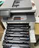 惠普（HP）3388sdw彩色激光无线双面多功能打印机 家用双面打印 连续复印扫描一体机 打印机办公室 1年上门 实拍图