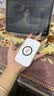 纽曼随身wifi多网通用移动无线wifi6免插卡上网宝随行无线便携车载支持5G/4G设备全国通用流量2026款 实拍图