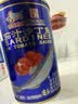 古龙茄汁沙丁鱼罐头 即食海鲜罐头熟制拌饭浇头酱中华老字号425g 实拍图