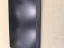华硕MB169CK 16英寸FHD便携式显示器 60Hz刷新率 三脚架孔Type-C电脑笔记本副屏switch手机PS5扩展屏 实拍图
