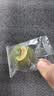 吾茶白BEMYTEA抹茶雪花酥饼干蔓越莓糕点小吃休闲零食独立办公室中秋节送伴手礼 实拍图