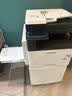 富士C2450彩色A3双面复印机SC2022da升级无线打印机一体机C2450s彩色复合机 施乐2022CPSDA(含双面器+自动输稿器) 单层纸盒 实拍图