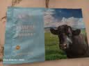 春禾秋牧 阿根廷安格斯原切上脑牛排200g 牛肉生鲜 风味浓郁 慢炖煎烤炒 实拍图
