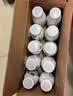 伊利金典4.4g高蛋白牛奶整箱 250ml*10瓶  礼盒装 实拍图