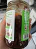 仲景香菇酱 招牌168g 学生拌饭拌面下饭菜蘑菇调味酱【0添加防腐剂】 实拍图