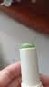 润本舒缓止痒棒婴幼儿紫草膏清凉膏儿童蚊虫叮咬舒缓叮包红痒7g×2支 实拍图