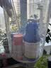 国光根盼5%吲丁萘乙酸生根壮苗剂植物通用移栽生根剂扦插粉液农药25ml 实拍图