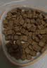皇家猫粮 成猫猫粮 室内长毛猫 ILH35 通用粮 1-7岁 4.5KG 实拍图