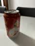 王老吉凉茶310ml*12罐礼盒天然植物【张凌赫同款有售】新老包装随机发货 实拍图