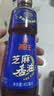 燕庄 香油402ml【一级】100%纯芝麻油 凉拌火锅油碟调味 实拍图