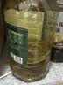 欧丽薇兰（Olivoila）橄榄油5L 中餐专用橄榄油 调味食用油 原油进口压榨工艺橄榄油 【5.25L组合】 5L*1桶 +红标250ml*1 实拍图