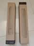 米家小米净水器后置活性炭滤芯（4号滤芯） 适用于600G厨下式/400G厨上增强版/400G厨下 XY2-CB/V1-SC 实拍图
