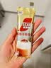 雀巢（Nestle）咖啡浓系列慕斯卡布奇诺速溶奶咖减蔗糖冲调饮品19g*5条 实拍图
