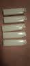 草蜢（CRICKET）砂轮打火机 5支纯白银logo 原装进口一次性火石滑轮安全防爆 实拍图