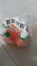 威猛先生（Mr Muscle） 油污清洁剂 455g+455g*3瓶补充装 柑橘香 厨房重油污净 实拍图