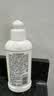 贝亲（Pigeon）奶瓶清洗剂 婴儿专用 奶嘴玩具果蔬清洁 便携装150ml MA25 实拍图