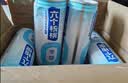 养元六个核桃 精品型核桃乳植物蛋白饮料240ml*24 整箱装 中秋送礼 实拍图