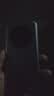 中兴（ZTE）U30 Pro 5G免插卡移动随身wifi无线网卡便携式热点5g路由器无限笔记本电脑通用流量直播神器2026款 实拍图