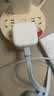 Apple/苹果 40W（至高60W） type-c快充充电器 苹果usb-c原装充电头 苹果iPhone 18 Pro Max充电器 实拍图