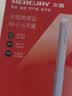 水星（MERCURY）WiFi6免驱usb无线网卡台式机电脑wifi接收器AX900 笔记本主机网络wifi发射5G双频外置天线UX9H 实拍图