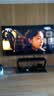Vidda小钢炮S Mini 海信电视85英寸 Mini LED 330Hz低反屏 MEMC防抖 2026液晶家用游戏平板电视机85VX1S 实拍图