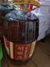 胡姬花 食用油【保真花生油】古法老油坊的香花生油6.18L 实拍图