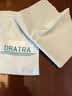 DRATRA眼镜布擦镜布相机手机电脑屏幕摄像头镜头镜片防刮柔软便携清洁布 实拍图