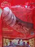 哈肉联哈尔滨红肠 东北特产香肠1.02kg 中华老字号火腿肠熟食 肉烤肠 实拍图