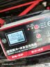 扬子（YANGZI）CD03汽车电瓶充电器12V24V全自动修复器汽车货车摩托车三轮车通用修复快速充电纯铜芯线 实拍图