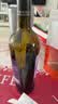 类人首红酒 宁夏贺兰山东麓柔雅赤霞珠干红葡萄酒750ml*6瓶整箱装 实拍图