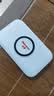 纽曼随身wifi多网通用移动无线wifi6免插卡上网宝随行无线便携车载支持5G/4G设备全国通用流量2026款 实拍图