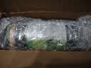 大茂 TOMO 福建特产 即食小菜 下饭酱瓜台湾风味/大茂黑瓜385g*2瓶 实拍图