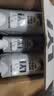 OATLY噢麦力咖啡大师燕麦奶 咖啡伴侣植物蛋白饮料中秋送礼250ml*18 实拍图