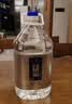 玉蝉老酒 玉蝉桶装酒 浓香型白酒 52度 5L桶装送礼口粮酒泡酒 实拍图