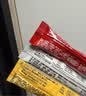 雀巢（Nestle）【樊振东同款】1+2原味低糖*速溶咖啡三合一冲调饮品90条1350g 实拍图