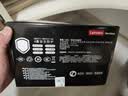 联想（Lenovo）原装100W笔记本充电器ThinkPad电源适配器拯救者R7000Y9000X1小新PRO14/16电脑充电线TypeC电源线 实拍图