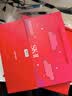 SK-II【中秋礼品】神仙水精华75ml水乳护肤化妆品礼盒套装sk2生日礼物 实拍图