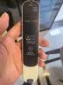 阿尔法蛋词典笔D1Ultra 英语点读笔翻译笔 小学初中高中同步拍照搜题全科学习笔 电子词典扫描笔单词笔 实拍图