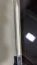 Apple/苹果 Pencil(USB-C) 磁吸触控笔手写笔苹果笔电容笔iPad笔 适用iPad(A16)/mini/Pro/Air 实拍图
